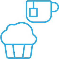 20251013-Cloudfactory-Icons-250px-09