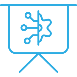 20251013-Cloudfactory-Icons-250px-10