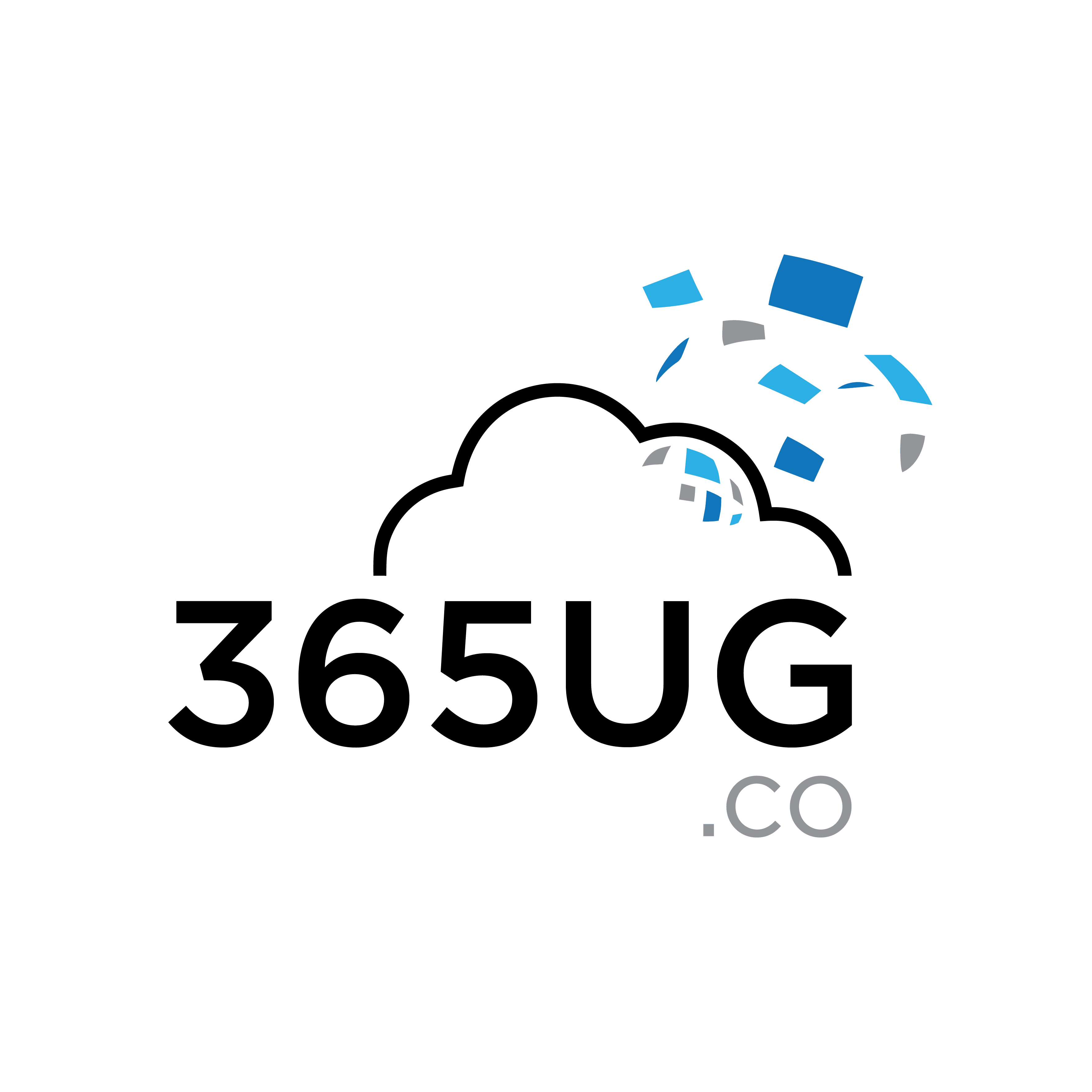 365 Logo