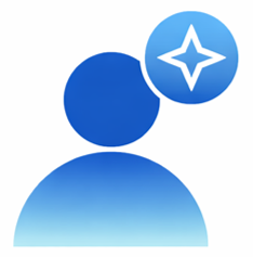 AI Advisor