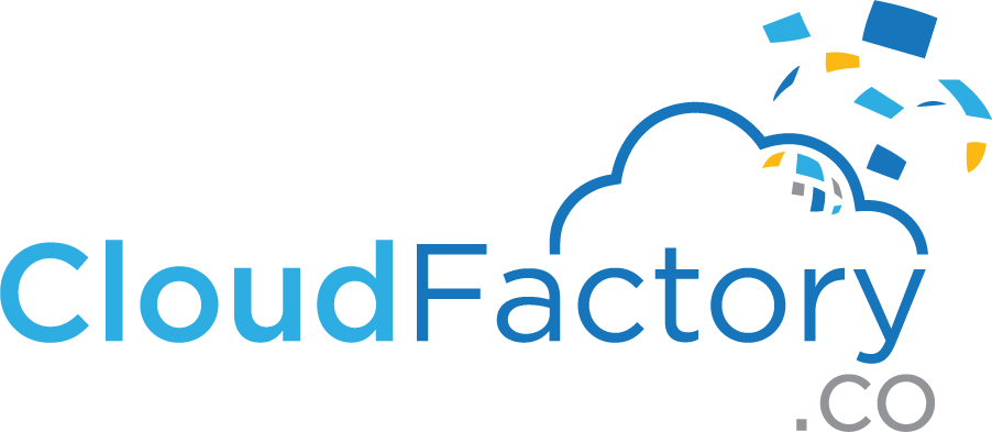 Cloudfactory-Brand-Logo-RGB