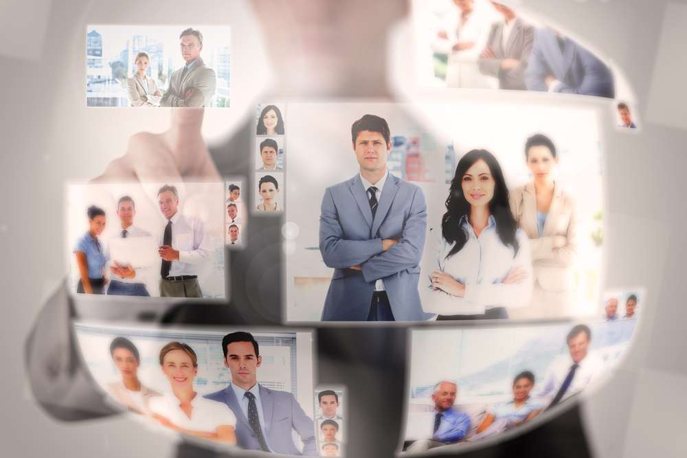 Classifying workers as employees or independent contractors