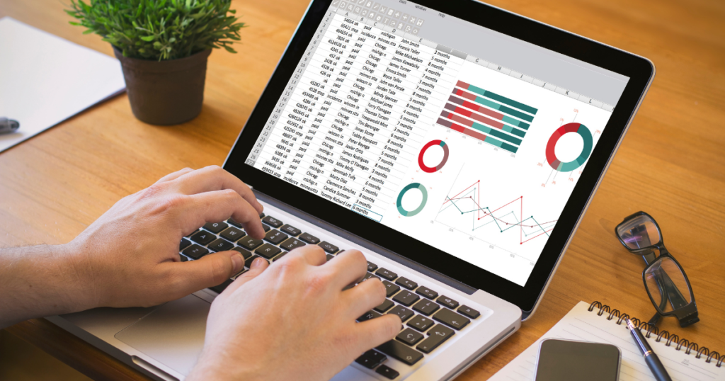Velixo for MYOB Acumatica
