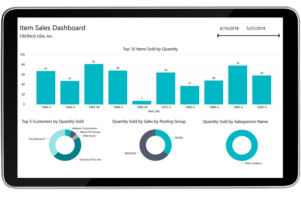 Explore-PowerBI-2