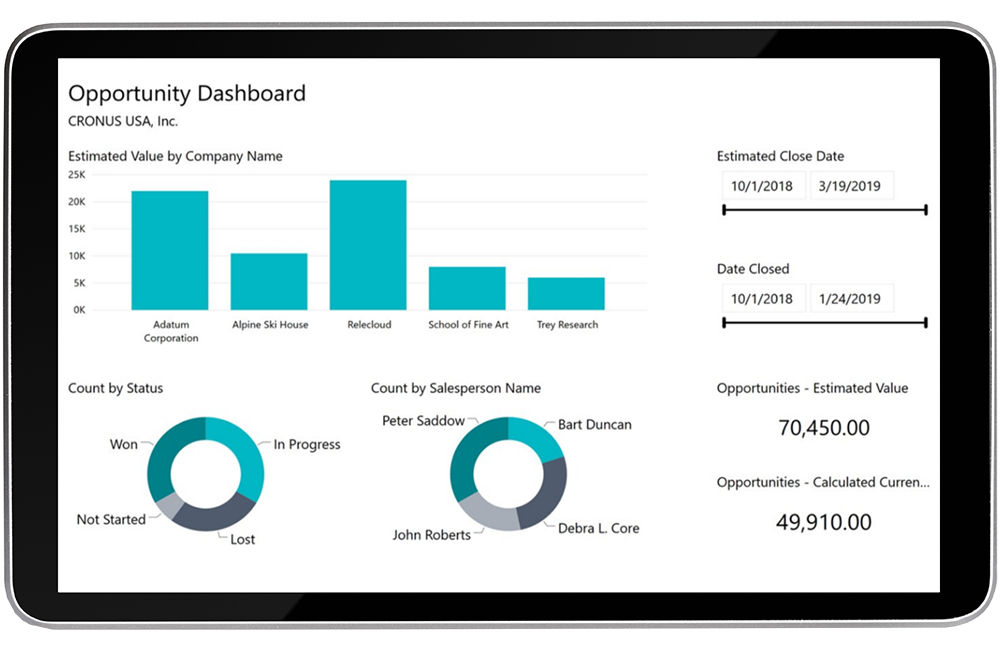 Explore-PowerBI-3