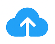 Icon1-1