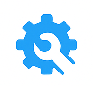 Icon2-1