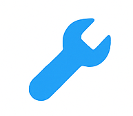 Icon3-1