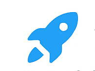 Icon6