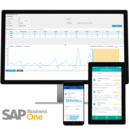 A&R-SAP-Business-One-2