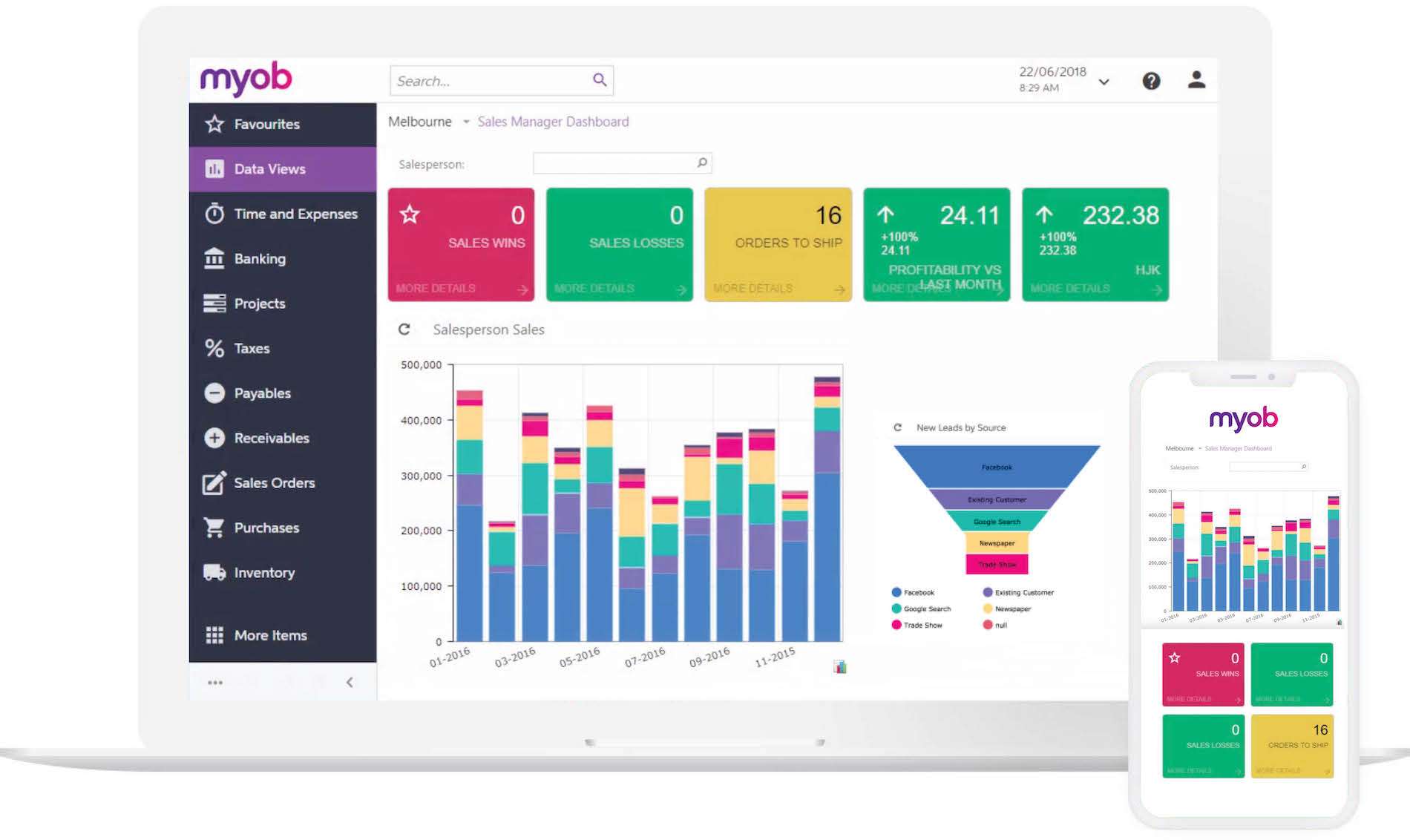 MYOB-dashboard-1