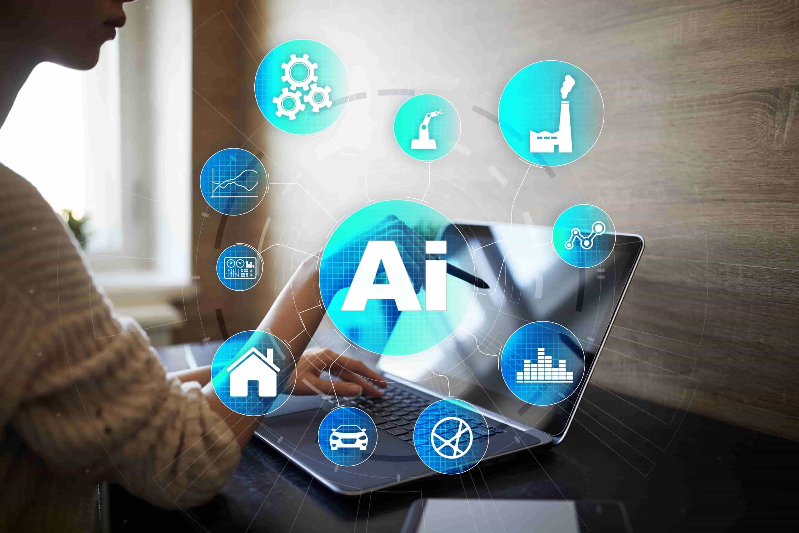 MYOB-is-embracing-AI-to-help-your-business