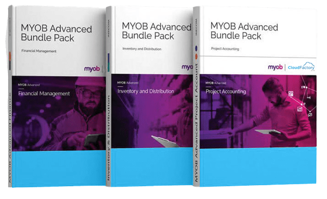 MYOB_20Advanced_20Bundle_20Pack_20Mockup_lightblue-removebg-preview