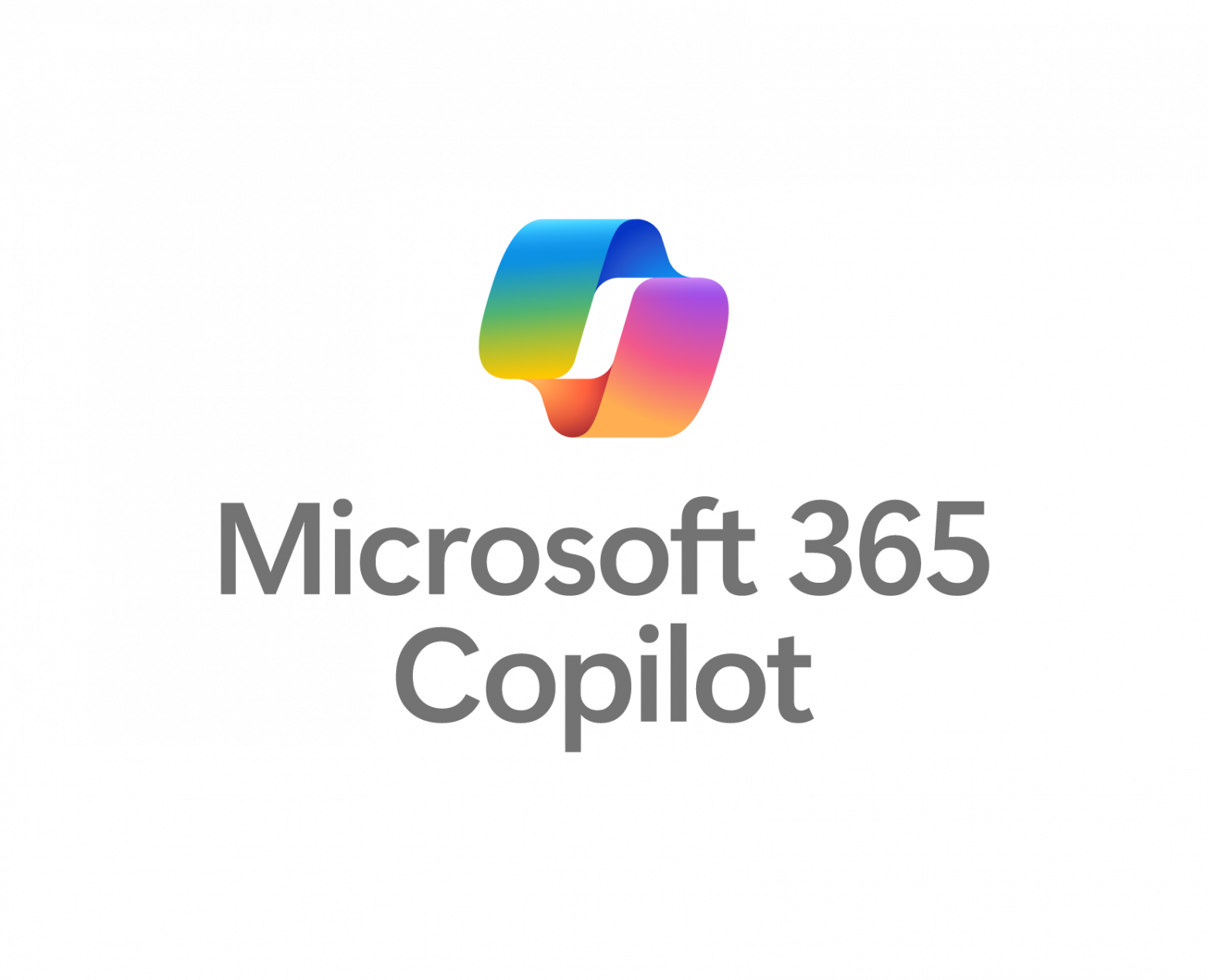 Microsoft Copilot
