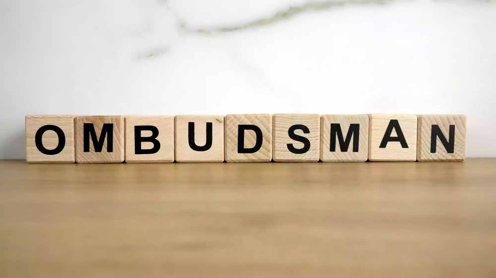Ombudsman-paid-violence-family-leave-law