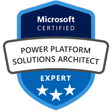 PL600 certified