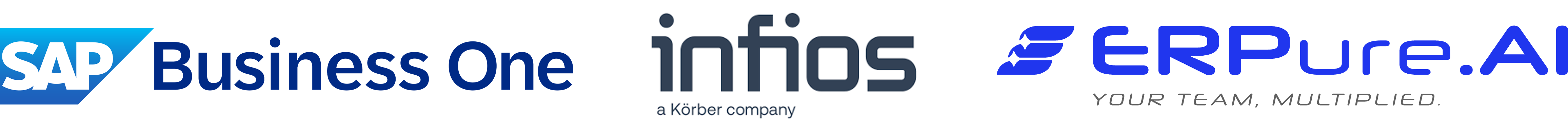 Partner Logos-2