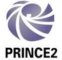 PRINCE2 Certification