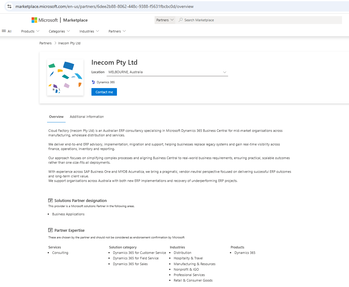 Screenshot 2026-04-08 181914
