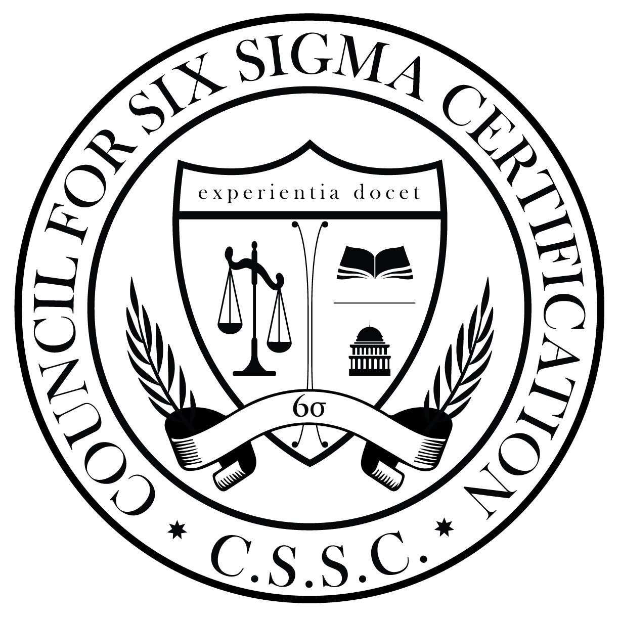 Six Sigma Certification