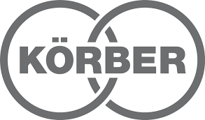 Image result for korber logo