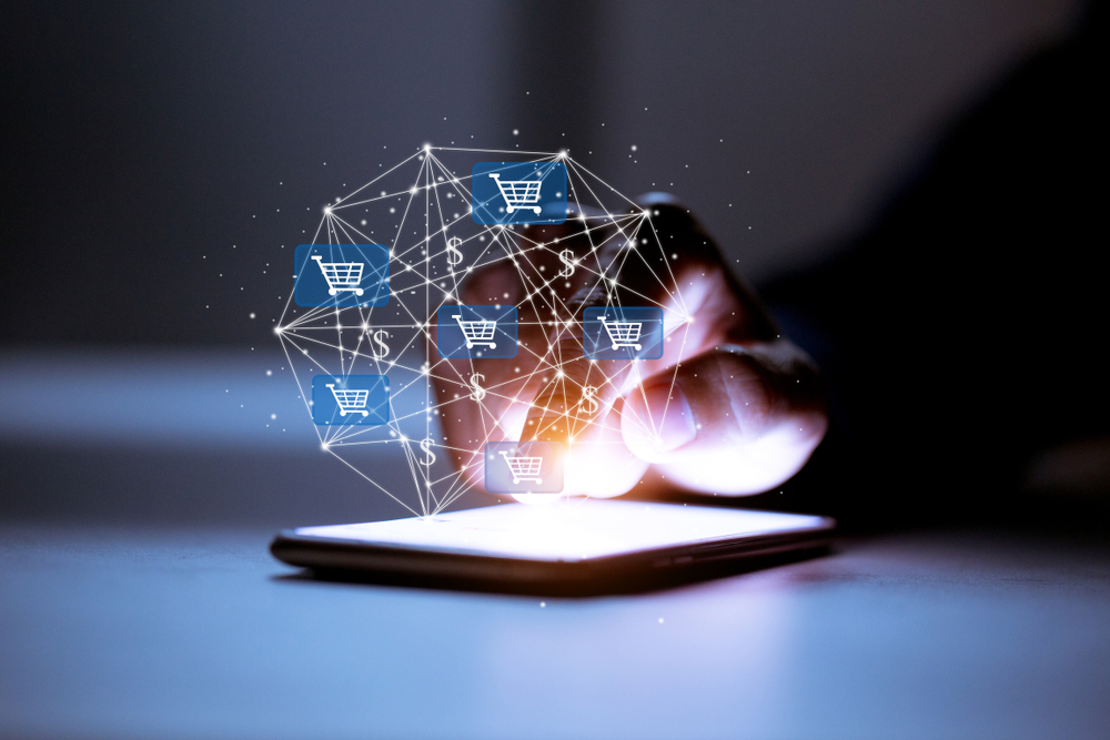 18 reasons to integrate business platform to ecommerce