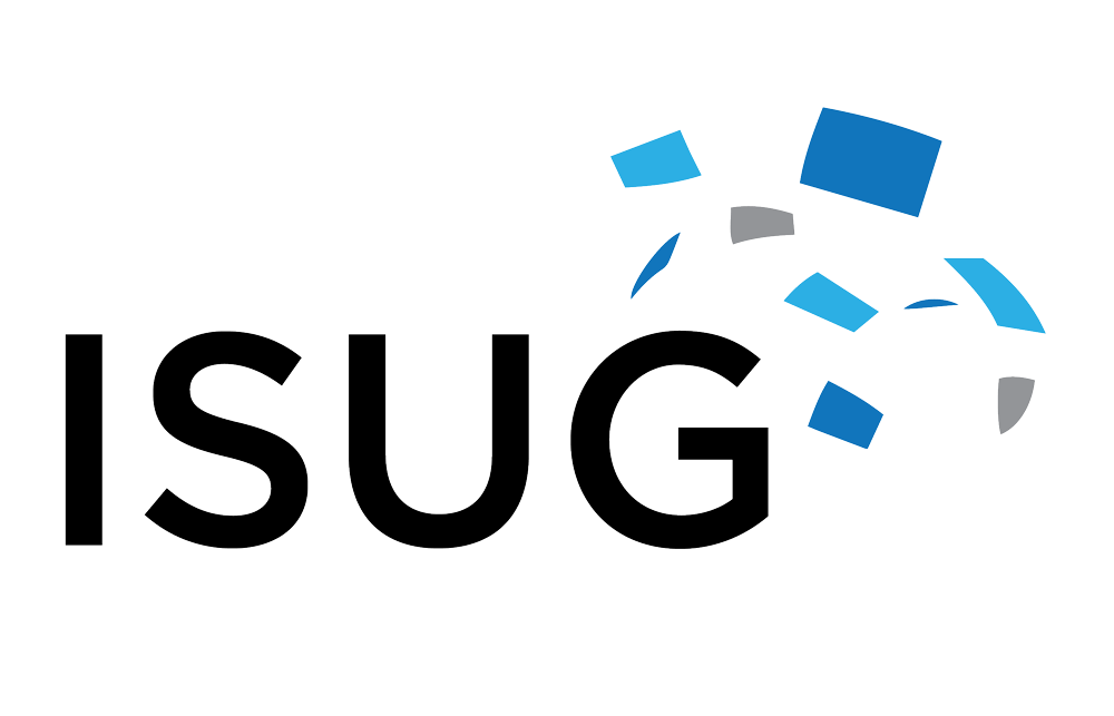 ISUG-Logo-small