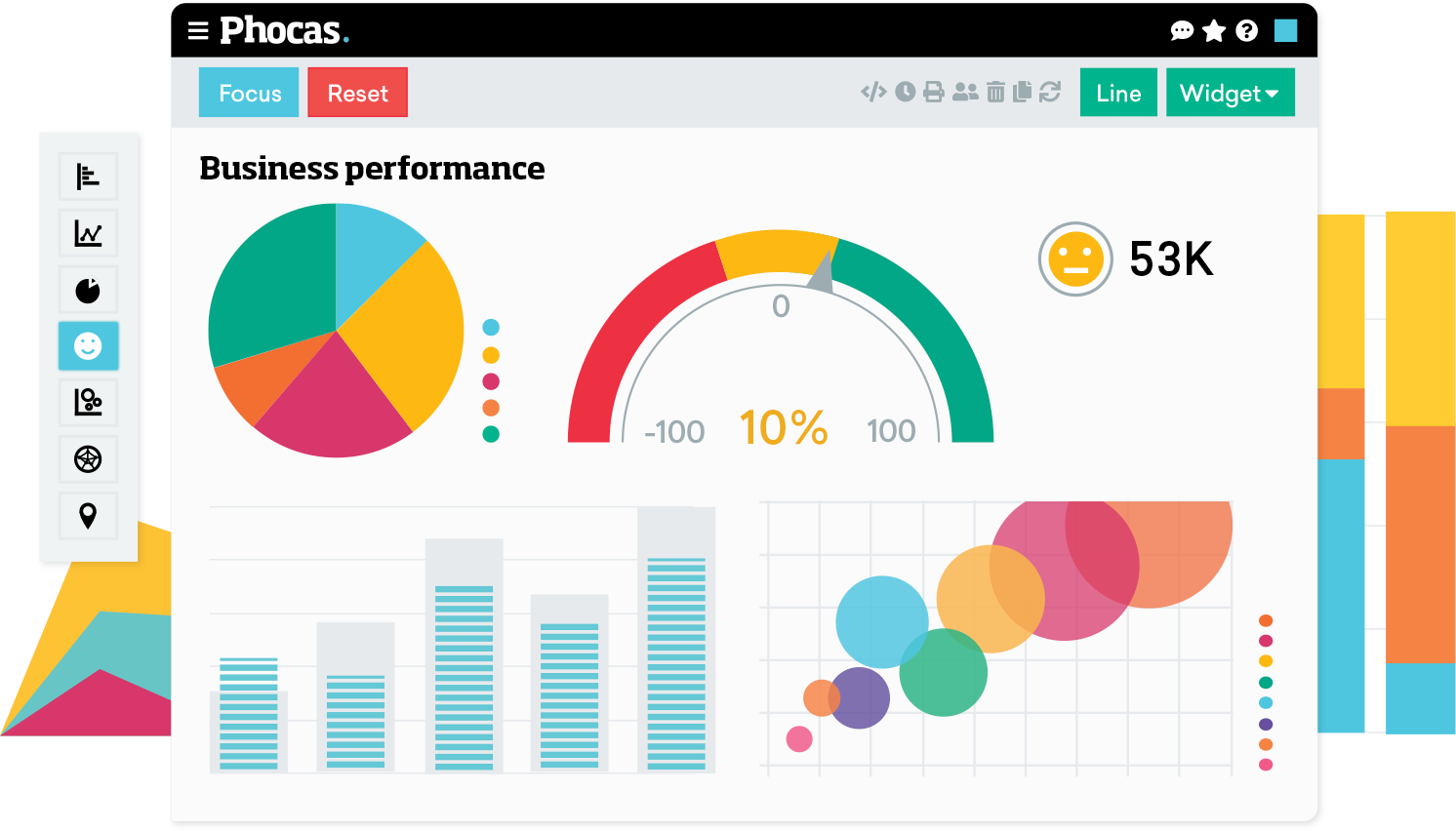 dashboards-hero-phocas