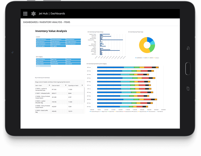 jet-feature-4Analytics