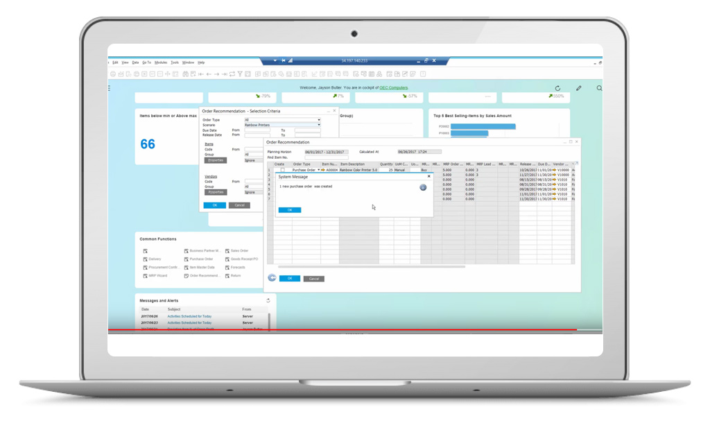 production-and-mrp-video-for-sap-business-one---inecom