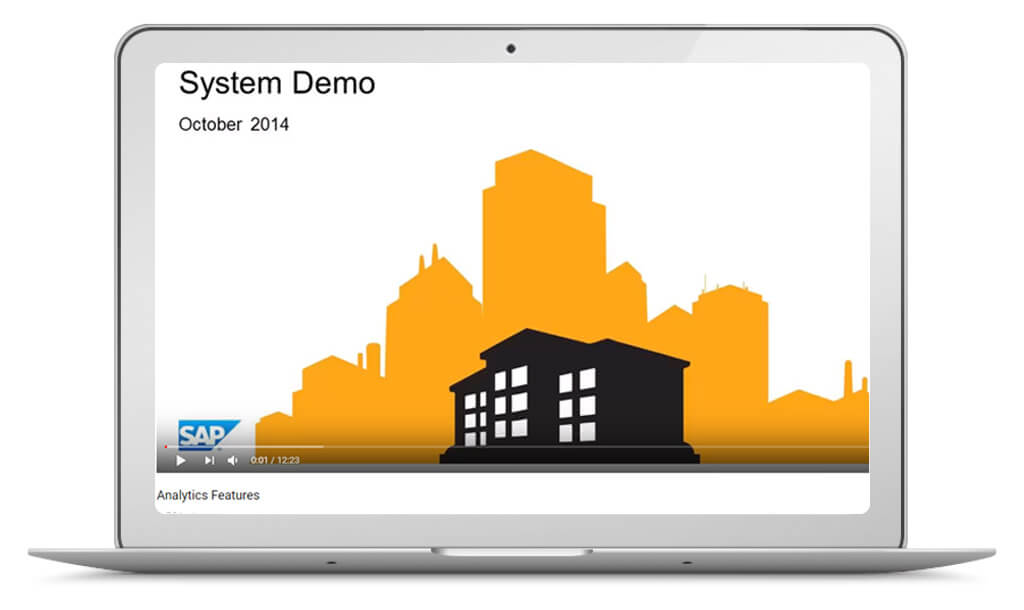 sap-business-one--analytics-demo