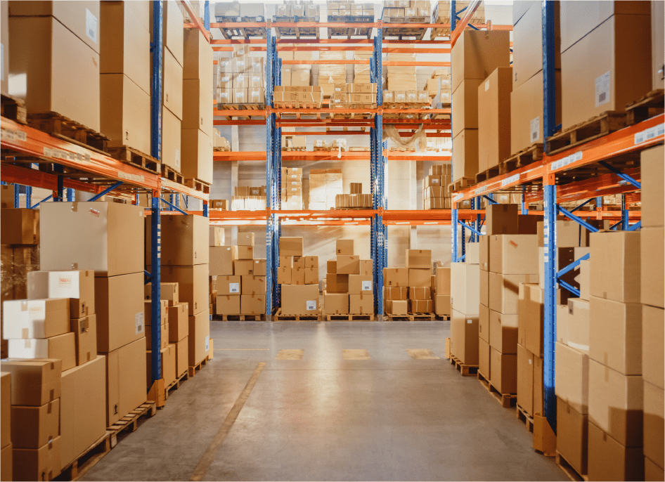 inventory-and-distribution-eBook_blue_cf-bg