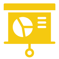 powerbi-capabilities-icon-1