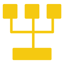 powerbi-capabilities-icon-2