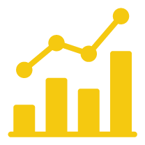 powerbi-capabilities-icon-3